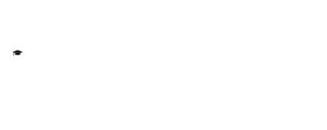 cropped Bursaries logo 1