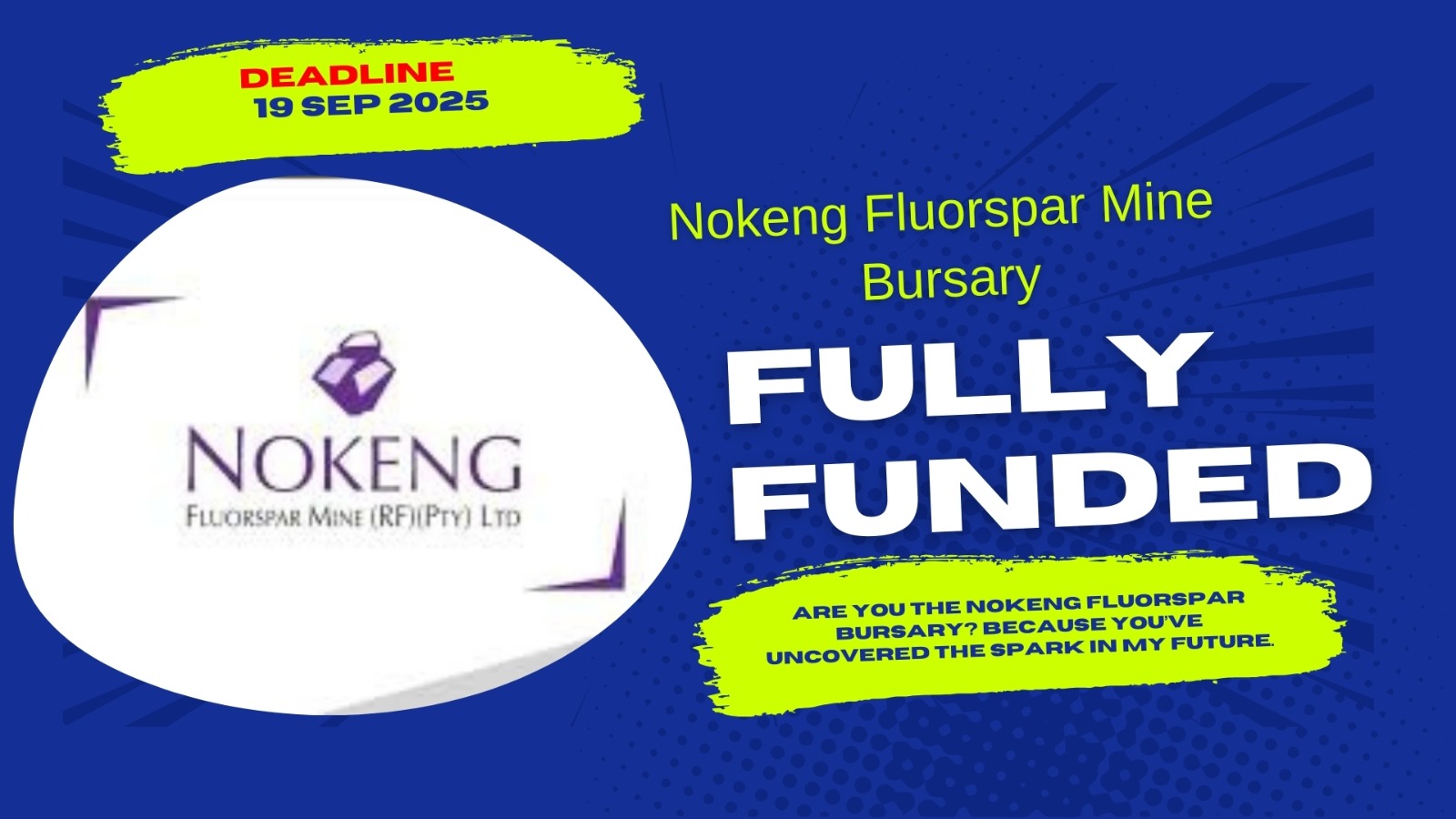 WhatsApp Image 2025 09 02 at 11.14.43 AM