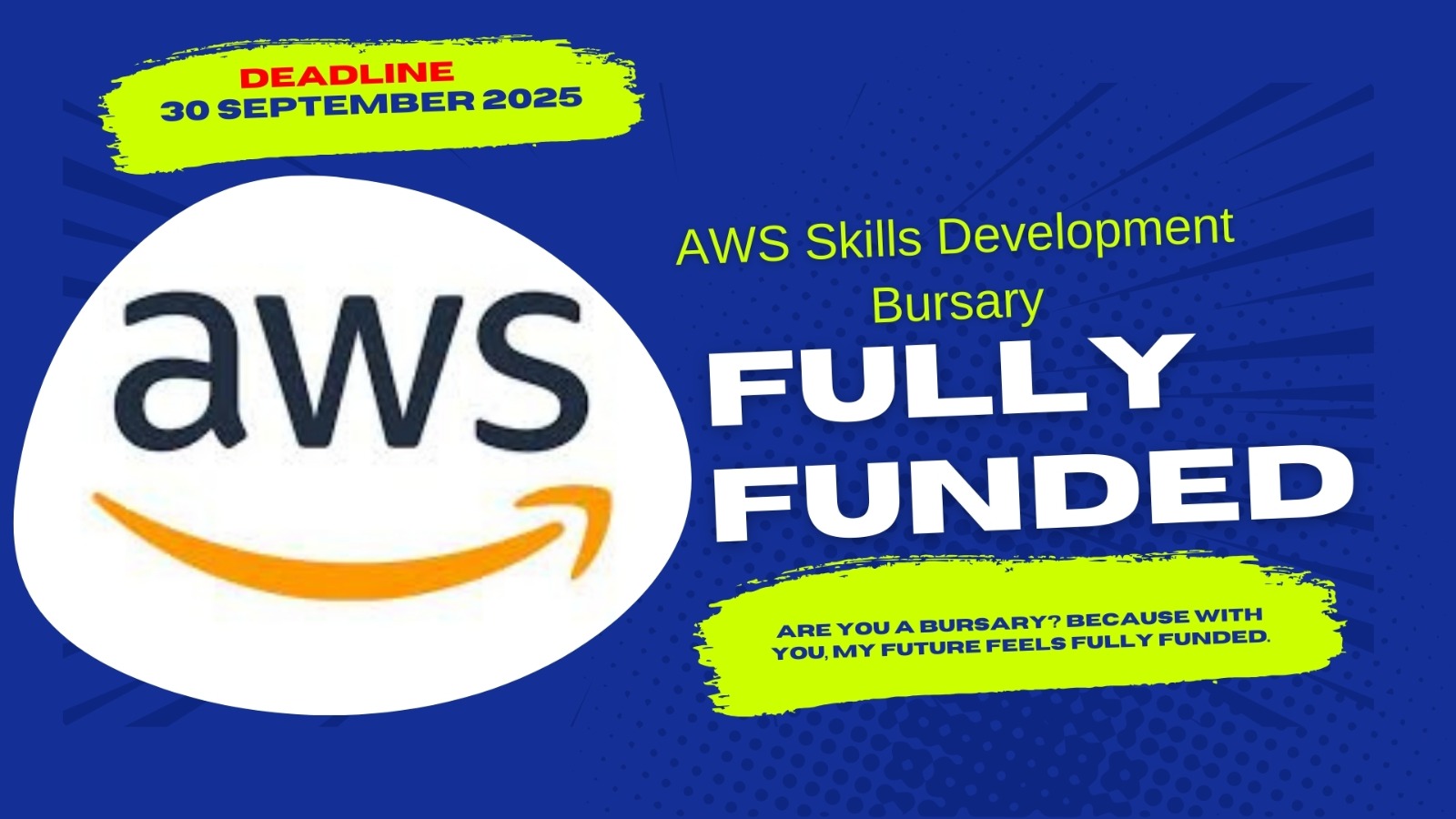 WhatsApp Image 2025 09 02 at 11.40.06 AM