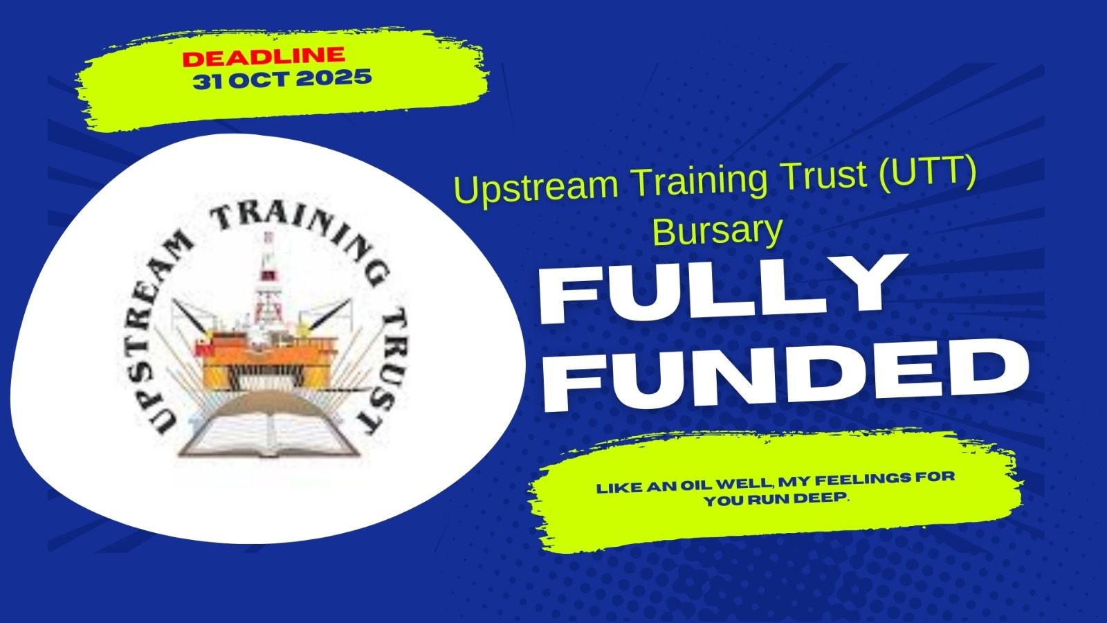 WhatsApp Image 2025 09 02 at 12.15.08 876a22ef