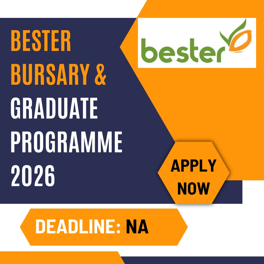 Umthombo Youth Development Foundation UYDF Bursary 1 1