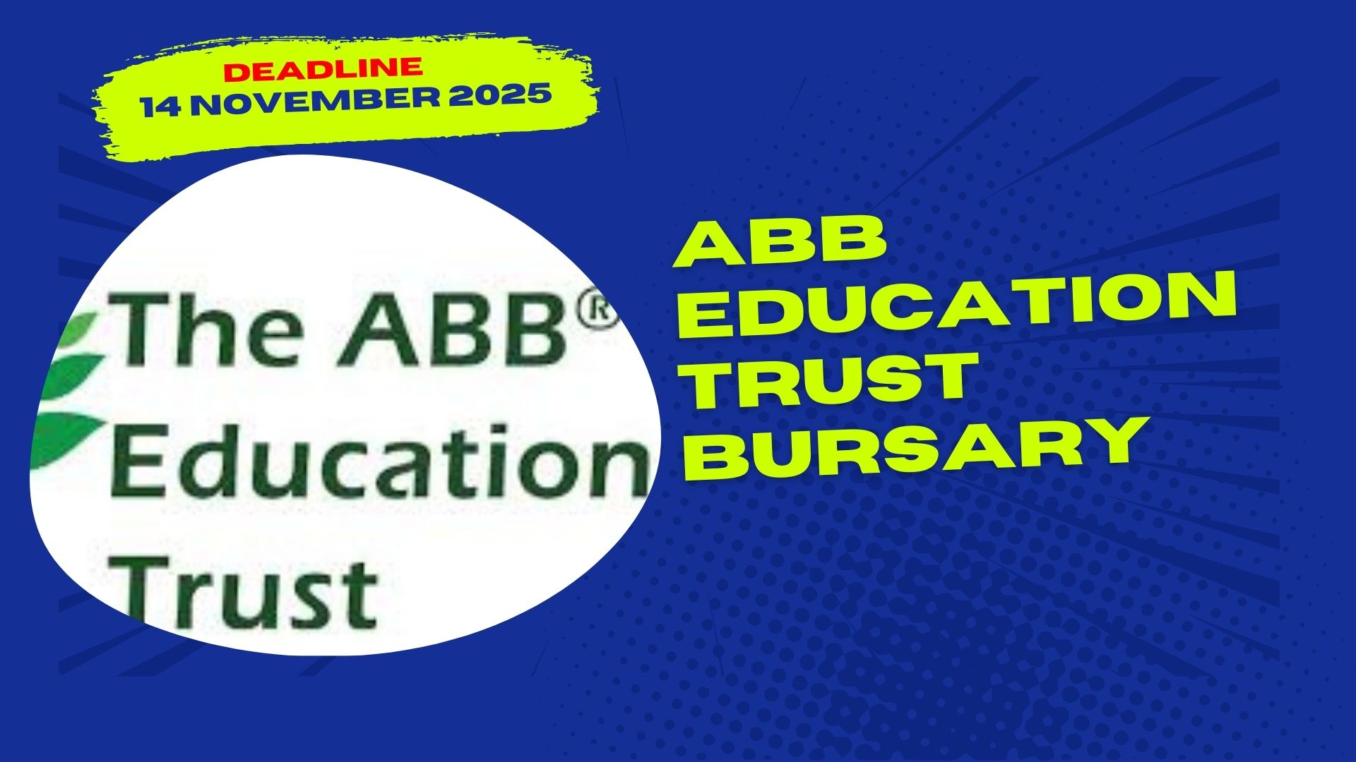 WBHO Construction Bursary 1920 x 1080 px 1 1